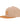Gorra visera plana Iriedaily Sand Mel Gorras iriedaily