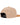 Gorra visera plana Iriedaily Gorras iriedaily