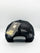 Gorra trucker Bendita Locura Bordado de Loco Monky by LOCO MONKY