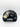 Gorra trucker Pray for Monky de Loco Monky Gorras LOCO MONKY