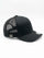Gorra Loco Monky Puro Loco Bordado Black by LOCO MONKY