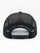 Gorra Loco Monky Puro Loco Bordado Black by LOCO MONKY