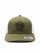 Gorra Loco Monky trucker Puro Loco Bordado Buck/White by LOCO MONKY