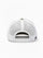 Gorra Loco Monky trucker Puro Loco Bordado Buck/White by LOCO MONKY