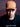 Gorra trucker Puro Loco Bordado de Loco Monky Caramel Gorras LOCO MONKY