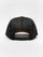 Gorra trucker Puro Loco Bordado de Loco Monky Caramel by LOCO MONKY