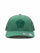 Gorra trucker Puro Loco Bordado de Loco Monky Green by LOCO MONKY
