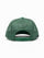 Gorra trucker Puro Loco Bordado de Loco Monky Green by LOCO MONKY