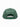 Gorra trucker Puro Loco  Bordado de Loco Monky Green
