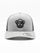 Gorra Loco Monky trucker Puro Loco Bordado Heather/Black by LOCO MONKY
