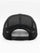 Gorra Loco Monky trucker Puro Loco Bordado Heather/Black by LOCO MONKY