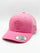 Gorra Loco Monky Puro Loco Bordado Pink by LOCO MONKY