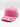 Gorra Loco Monky Puro Loco Bordado Pink