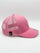 Gorra Loco Monky Puro Loco Bordado Pink by LOCO MONKY