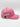 Gorra Loco Monky Puro Loco Bordado Pink