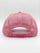 Gorra Loco Monky Puro Loco Bordado Pink by LOCO MONKY