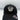 Gorra Loco Monky Flexfit Puro Loco Bordado Black Gorras LOCO MONKY