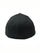Gorra Loco Monky Flexfit Puro Loco Bordado Black by LOCO MONKY