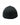 Gorra Loco Monky Flexfit Puro Loco Bordado Black Gorras LOCO MONKY