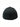 Gorra Loco Monky Flexfit Puro Loco Bordado Black Gorras LOCO MONKY