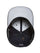 Gorra Loco Monky Flexfit Puro Loco Bordado Black by LOCO MONKY
