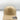 Gorra Loco Monky Flexfit Puro Loco Bordado Sand Gorras LOCO MONKY