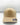 Gorra Loco Monky Flexfit Puro Loco Bordado Sand Gorras LOCO MONKY