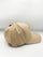 Gorra Loco Monky Flexfit Puro Loco Bordado Sand by LOCO MONKY
