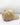 Gorra Loco Monky Flexfit Puro Loco Bordado Sand Gorras LOCO MONKY