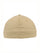 Gorra Loco Monky Flexfit Puro Loco Bordado Sand by LOCO MONKY