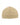 Gorra Loco Monky Flexfit Puro Loco Bordado Sand Gorras LOCO MONKY