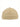 Gorra Loco Monky Flexfit Puro Loco Bordado Sand Gorras LOCO MONKY