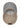 Gorra Loco Monky Flexfit Puro Loco Bordado Sand Gorras LOCO MONKY