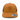 Gorra trucker Puro Loco Bordado de Loco Monky Caramel by LOCO MONKY