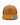 Gorra trucker Puro Loco Bordado de Loco Monky Caramel by LOCO MONKY