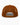 Gorra trucker Puro Loco Bordado de Loco Monky Caramel by LOCO MONKY