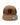 Gorra trucker Puro Loco Bordado de Loco Monky Chocolate/Black by LOCO MONKY