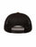 Gorra trucker Puro Loco Bordado de Loco Monky Chocolate/Black by LOCO MONKY