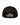Gorra trucker Puro Loco Bordado de Loco Monky Chocolate/Black by LOCO MONKY