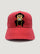 Gorra LOCO MONKY Logo 3D by NUM wear by LOCO MONKY