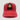 Gorra LOCO MONKY Logo 3D by NUM wear by LOCO MONKY