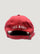 Gorra LOCO MONKY Logo 3D by NUM wear by LOCO MONKY