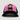 Gorra LOCO MONKY Love Me / Hate Me by NUM wear. by LOCO MONKY