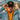 Gorra Loco Monky LOCO MEXICO by NUM wear by LOCO MONKY