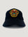 Gorra Loco Monky LOCO MEXICO by NUM wear by LOCO MONKY