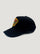 Gorra Loco Monky LOCO MEXICO by NUM wear by LOCO MONKY