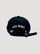 Gorra Loco Monky LOCO MEXICO by NUM wear by LOCO MONKY