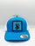 Gorra trucker No Rules de Loco Monky by LOCO MONKY