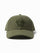 Gorra de pana Mole de Loco Monky by LOCO MONKY