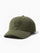 Gorra de pana Mole de Loco Monky by LOCO MONKY